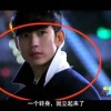 曾道免费资料开奖结果 192.168.0.1
