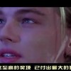 118图库开奖号码查询结果！